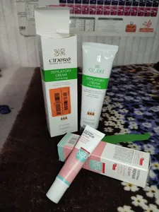 تجریه خرید بالم لب نئودرم مدل Soothing Repair حجم 15 میلی لیتر