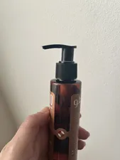 تجریه خرید سرم استلو مدل +Argan حجم 125 میلی لیتر