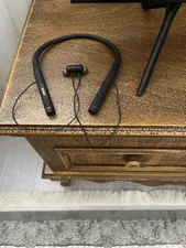 تجریه خرید هدفون بلوتوثی داوو مدل Flamingo