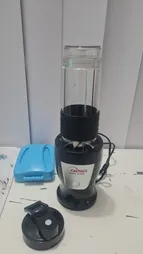 مخلوط کن کالوات مدل HA230