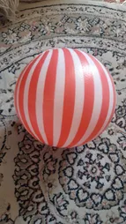 توپ فوتبال مدل MS7