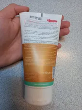 تجریه خرید ماسک مو نئودرم مدل آرگان مناسب مو خشک و آسیب دیده حجم 150 میلی لیتر