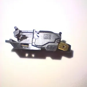 تجریه خرید کلید کتری برقی مدل CB13