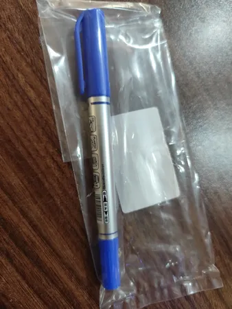 ماژیک سی دی مدل X-130