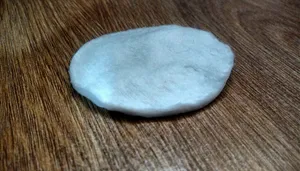 تجریه خرید پد آرایشی یونی لد مدل Ultra Soft بسته 80 عددی