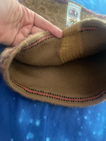 شکم بند طبی مورتکس کد N256