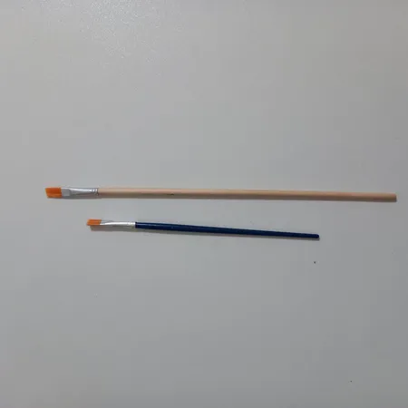 قلمو تخت کد JX مجموعه 6 عددی