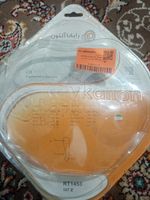 تسمه تایم خودرو رایکالتون مدل 107 مناسب برای تیبا