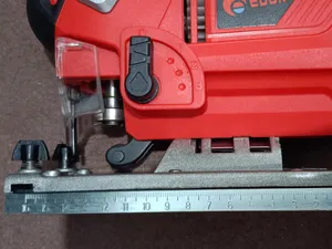 تجریه خرید اره عمودبر ادون مدل JS-100/950RL