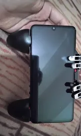 دسته بازی PUBG مدل AKS-66