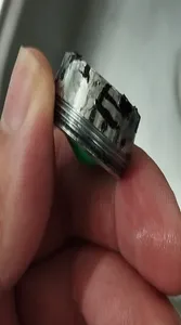 تجریه خرید سر شیر آب کد 0044 مجموعه چهار عددی