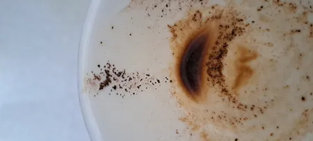 اسپرسوساز سفری استارسو مدل Mini