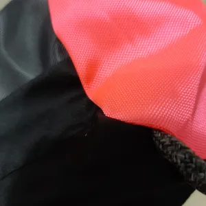 تجریه خرید کوله پشتی کوهنوردی 45 لیتری مدل FUTURA PRO کد 0077