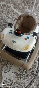 تجریه خرید روروک دلیجان مدل روما