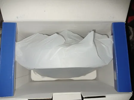 هدست سونی مدل PULSE 3D مخصوص پلی استیشن 4 و 5