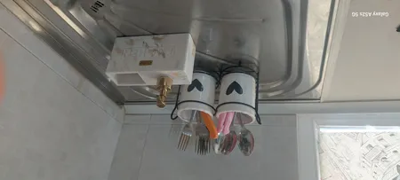 پمپ مایع ظرفشویی زیبا مدل پرفکت