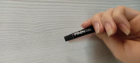 چسب مژه پیرن مدل PRO وزن 1 گرم