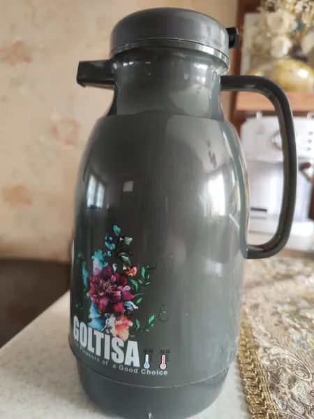 عکس ارسالی خریدار