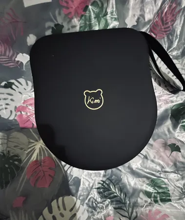 کالیمبا کیمی طرح خرس مدل M-10