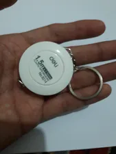 تجریه خرید متر دلی کد 8214