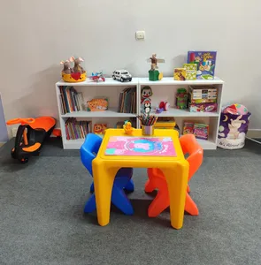 تجریه خرید کتابخانه مدل LRS 220