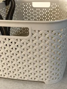 تجریه خرید سبد پیک نیک آریسام مدل MD1179