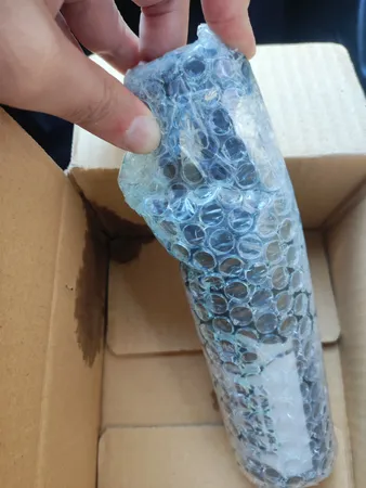 اسپری دو فاز مو اف جه مدل پرو ویتامین حجم 300 میلی لیتر