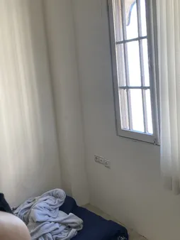 آینه مدل قدی