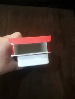 پاوربانک 18 وات شیائومی مدل Redmi ظرفیت 20000 میلی آمپرساعت به همراه کابل تبدیل microUSB