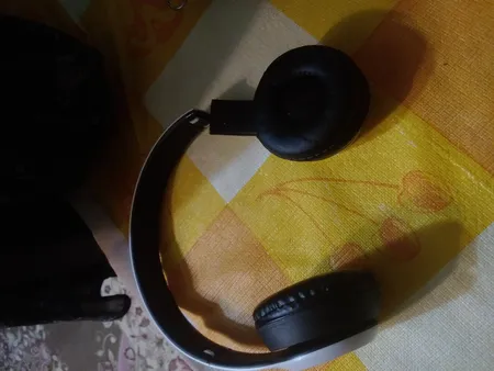 هدست بلوتوث مدل P47