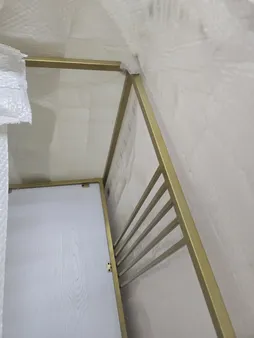 میز تحریر دیزم مدل WD Q100 90 W