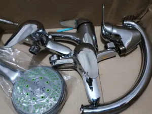 تجریه خرید ست شیرآلات زدوار مدل قهرمان مجموعه 10 عددی