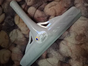 تجریه خرید تیغه شیشه پاک کن خودرو ارج پلاستیک مدل ۱۷۸