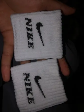 مچ بند ورزشی مدل SM0086