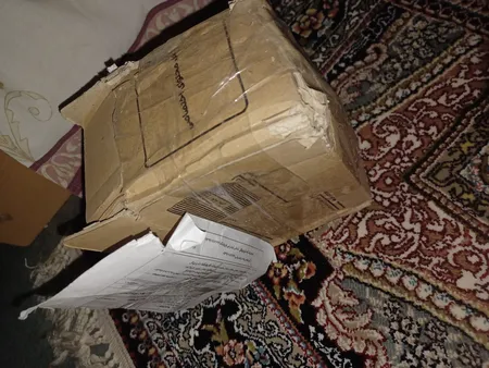 قرص جوشان ويتامين ث 1000 های Health بسته 20 عددی