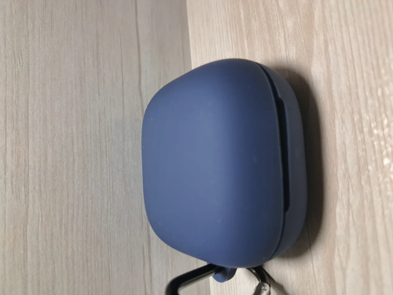 کاور مدل QCY مناسب برای کیس کیو سی وای QCY T13 ANC