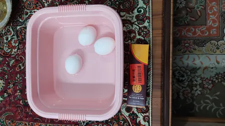 لگن آشپزخانه کد 2239