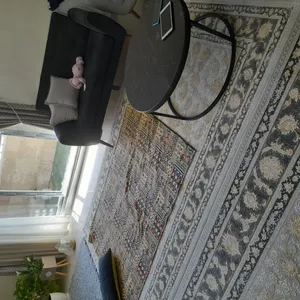 تجریه خرید زیر سفره ای نرم بافت مدل ترکمن کد 07