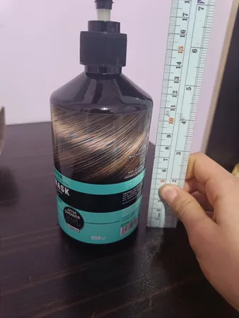 ماسک مو سوپکس مدل روغن زیتون و آلوئه ورا حجم 500 میلی لیتر