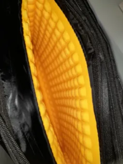 کیف لپ تاپ کد CT-06 مناسب برای لپ تاپ 15.6 اینچی