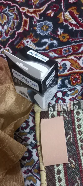 عکس ارسالی خریدار