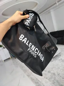 تجریه خرید کیف رودوشی زنانه مدل 3053