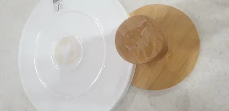 کیک خوری مدل PD3643-11