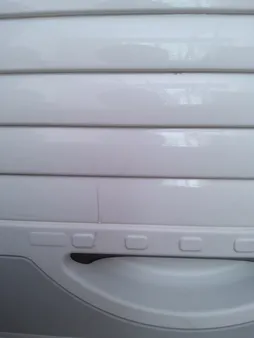 فایل کشویی دل آسا مدل D122-WXS-4