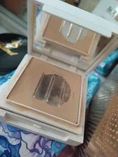 تجریه خرید پنکیک میستار مدل MC03 شماره 3