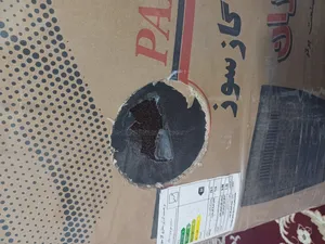 تجریه خرید بخاری گازی پاییزان مدل 7000