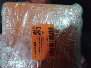 تجریه خرید گاز فندک کمپو مدل BET-002 مجموعه 20عددی