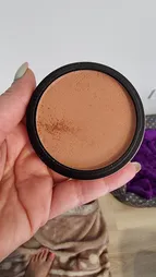 رژگونه پرولایز  شماره 805