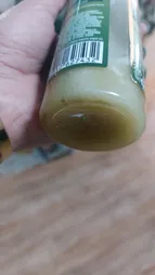 اسپری دو فاز مو بیو بلاس مدل آرگان حجم 200 میلی لیتر