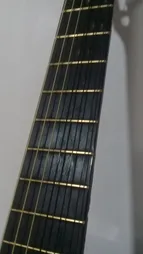 سیم گیتار بلک استرینگ مدل220XL